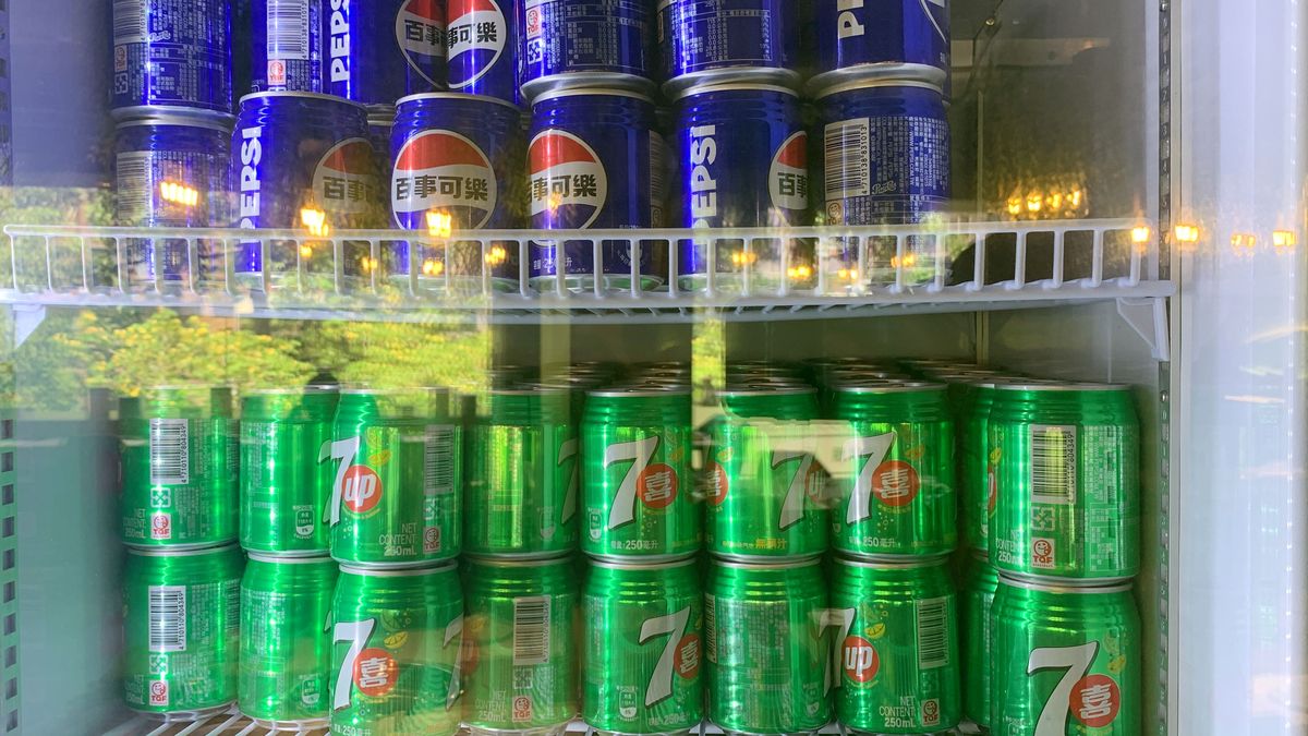 新竹市東區。揪好客 || 精緻燒肉爽爽吃到飽。M9和牛,尚青海鮮,還有九宮格調料盤讓燒肉食光更有趣 - 第35張圖