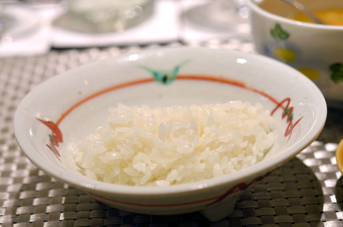 台北市內湖區。味屋私廚 || 日本米其林主廚客座懷石板前料理餐酒會 - 第29張圖