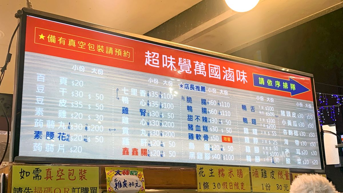 台北萬華區。西門町5間台味美食提案,百種食材的人氣台灣鹹酥雞、10元銅板價雞油飯的施福建好吃雞肉、酸爽古法釀製成都楊桃冰 - 第27張圖