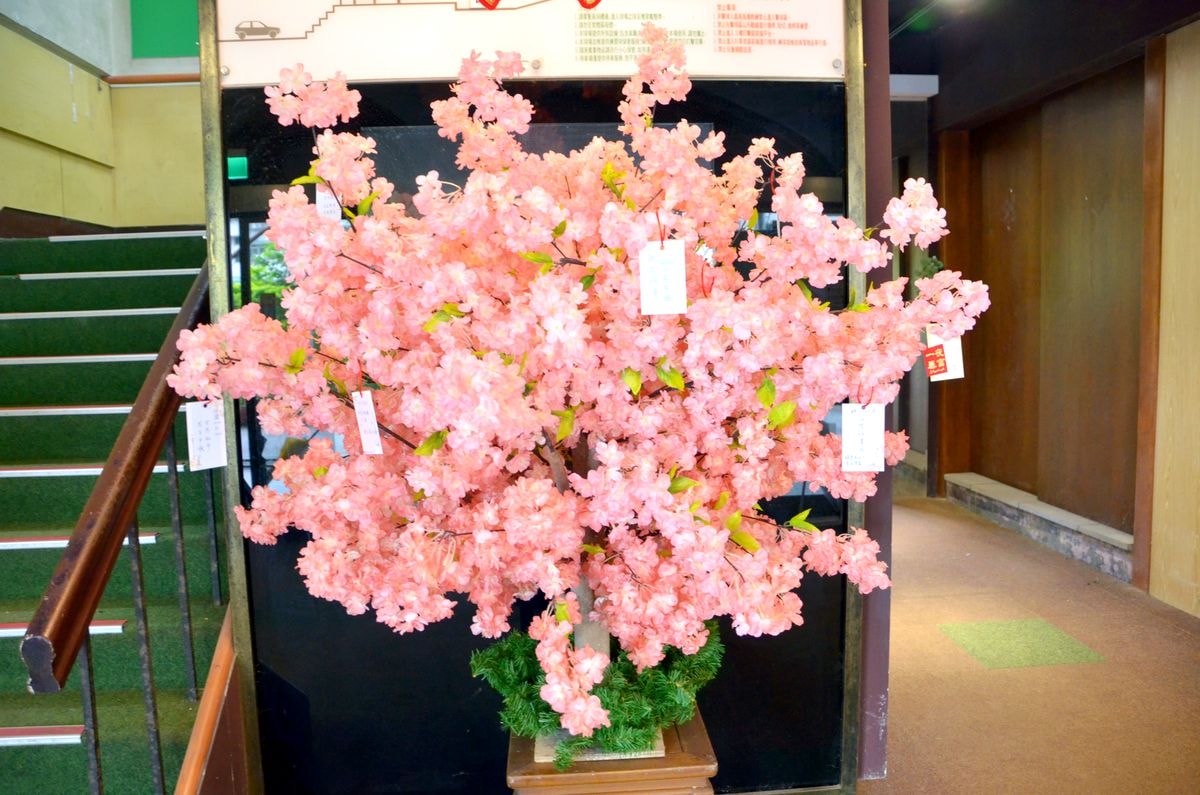 台北市內湖區。EASE CAFE 東湖概念店-結合美食、綠意與高爾夫的悠閒秘境,用餐還可免費體驗高爾夫球打擊樂趣 - 第28張圖