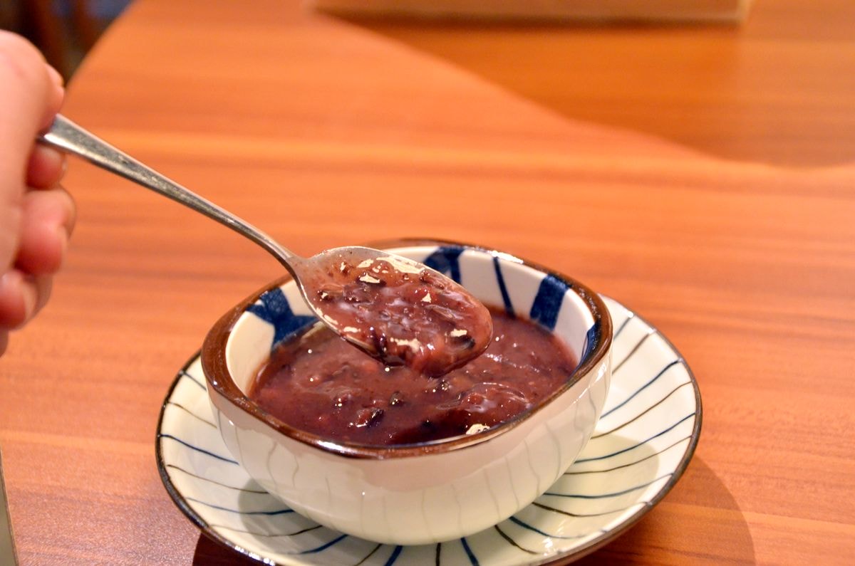 森料理長庚店|林口長庚日本料理,帝王蟹活體海鮮饗宴,多人包廂聚餐推薦(菜單/訂位/停車) - 第30張圖