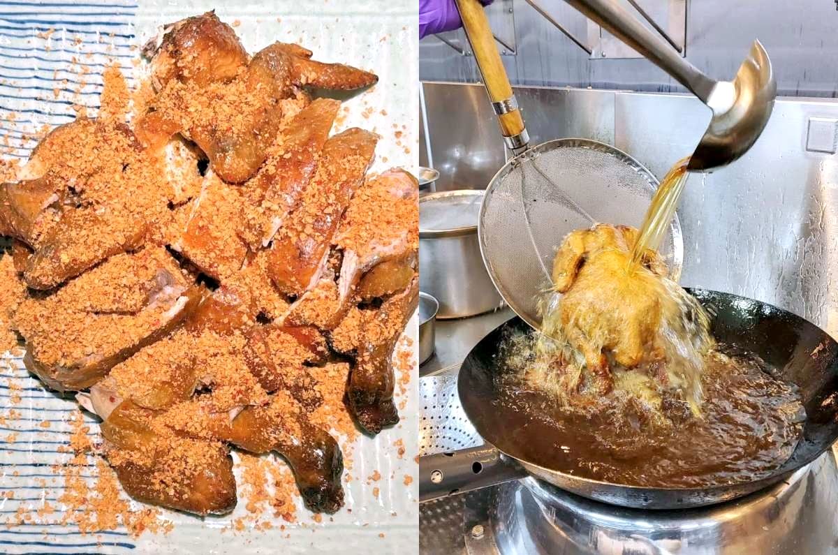 森料理長庚店|林口長庚日本料理,帝王蟹活體海鮮饗宴,多人包廂聚餐推薦(菜單/訂位/停車) - 第29張圖