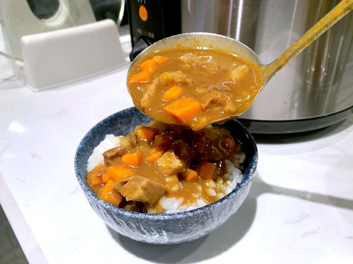 桃園藝文特區火鍋吃到飽推薦|金大鋤mini最低548元起吃好吃滿,親民價位佛心免服務費 - 第26張圖