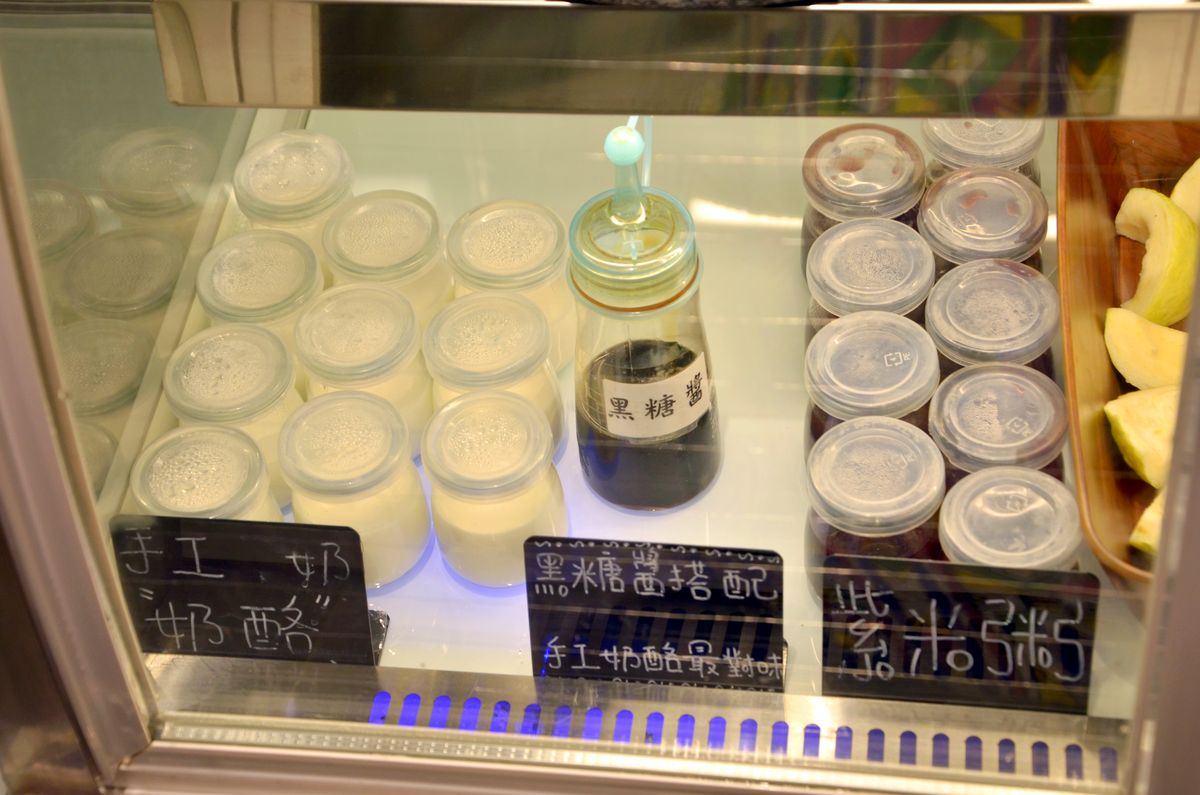 桃園藝文特區火鍋吃到飽推薦|金大鋤mini最低548元起吃好吃滿,親民價位佛心免服務費 - 第30張圖