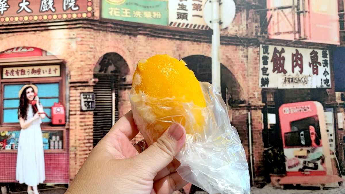 桃園龜山滷肉飯推薦 上座古傳滷肉飯專賣店.古早灶台套餐份量超澎湃 - 第22張圖
