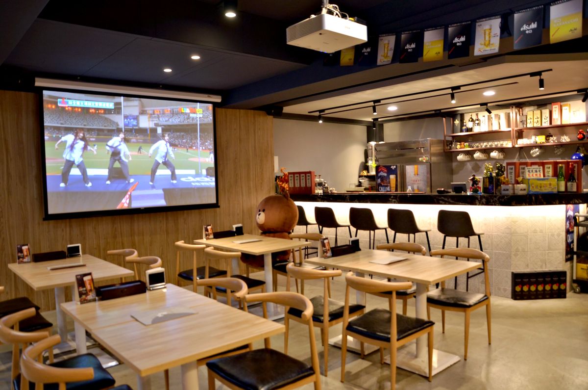中山區餐酒館推薦 MJ餐酒館(MJ私廚) 餐酒館也能吃到美味牛肉麵?! 秘傳老兵牛肉麵、慢燉老母雞湯麵與滷味質感聚餐新選擇 - 第2張圖