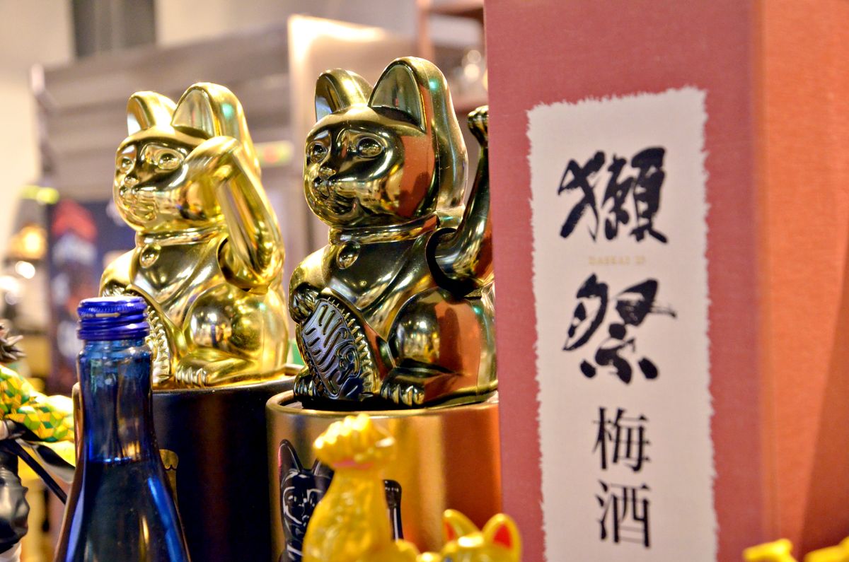 中山區餐酒館推薦 MJ餐酒館(MJ私廚) 餐酒館也能吃到美味牛肉麵?! 秘傳老兵牛肉麵、慢燉老母雞湯麵與滷味質感聚餐新選擇 - 第28張圖