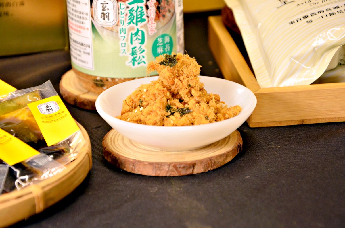 懶人料理救星 玄羽皇家雞農白湯清爽不膩 回家最想喝這碗 - 第14張圖