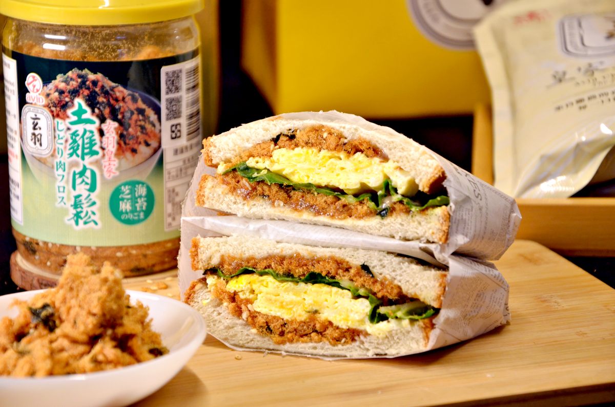 懶人料理救星 玄羽皇家雞農白湯清爽不膩 回家最想喝這碗 - 第13張圖