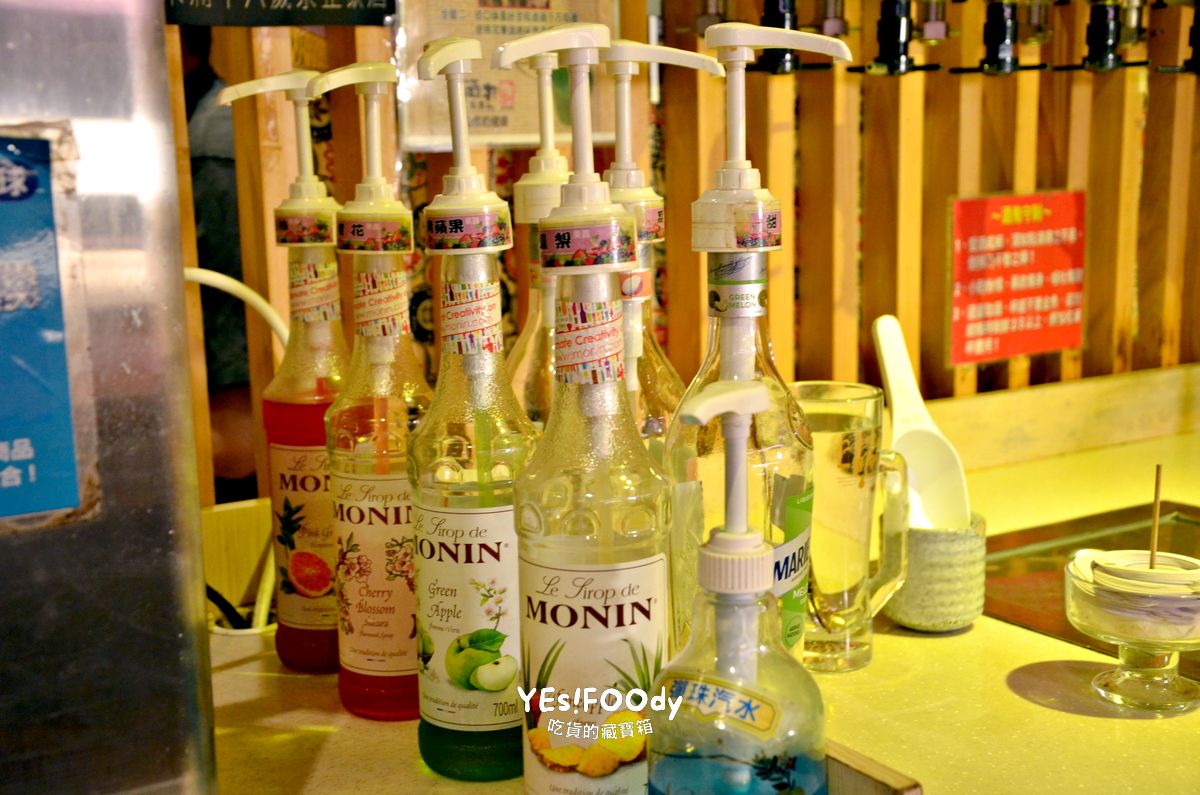 台北東區居酒屋推薦 玖酒井食事町 598元暢飲 干貝大麥克奢華必點 氛圍感滿分的聚餐好去處