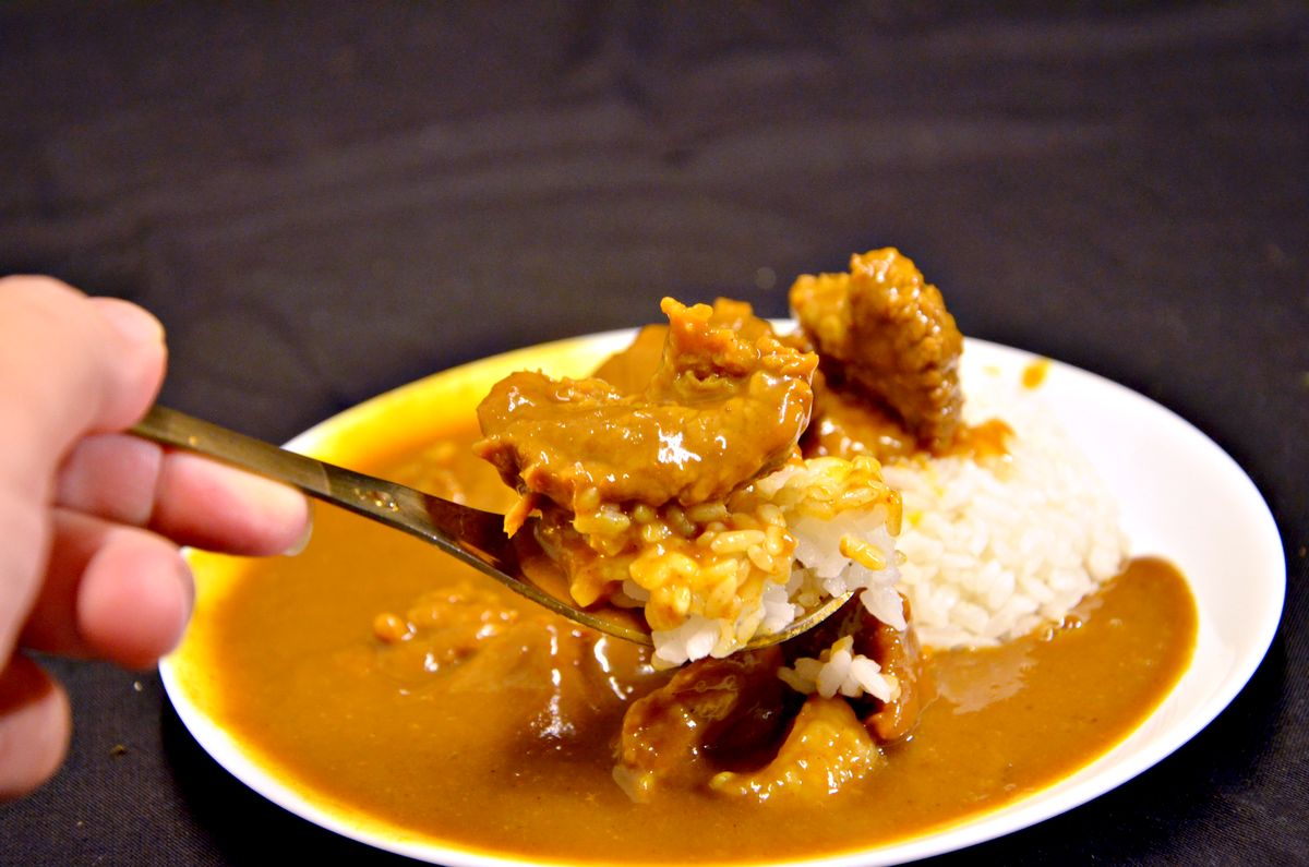 KKLife評價 在家也能嚐遍異國料理!懶人必收的冷凍料理包推薦 - 第3張圖