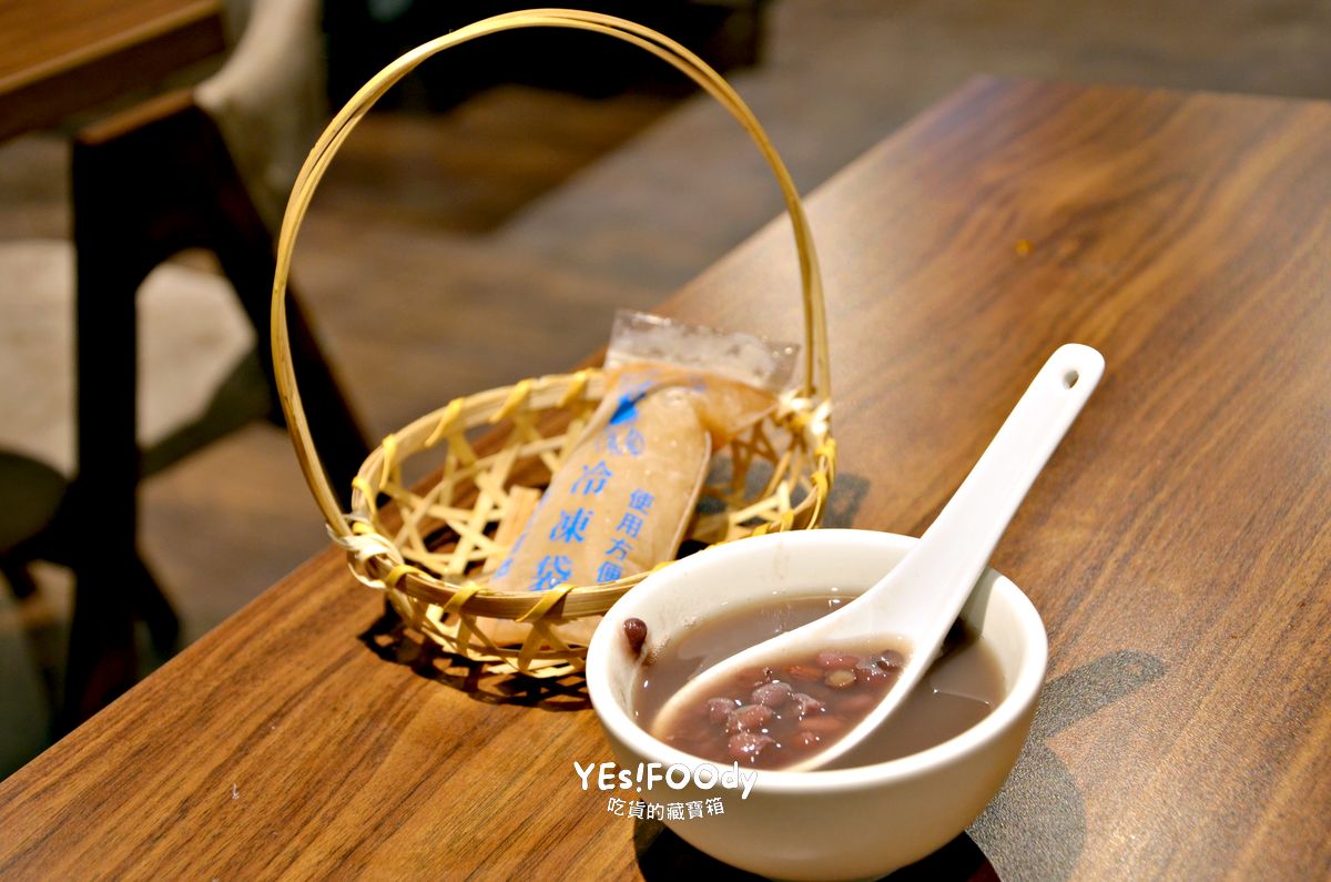 松山區美食 潮牛殿溫體牛創意鍋物 雲月見牛飯超銷魂 厚白牛骨湯頭溫潤 手沖溫體牛嫩度滿分 - 第23張圖 松山區美食 潮牛殿溫體牛創意鍋物 雲月見牛飯超銷魂 厚白牛骨湯頭溫潤 手沖溫體牛嫩度滿分