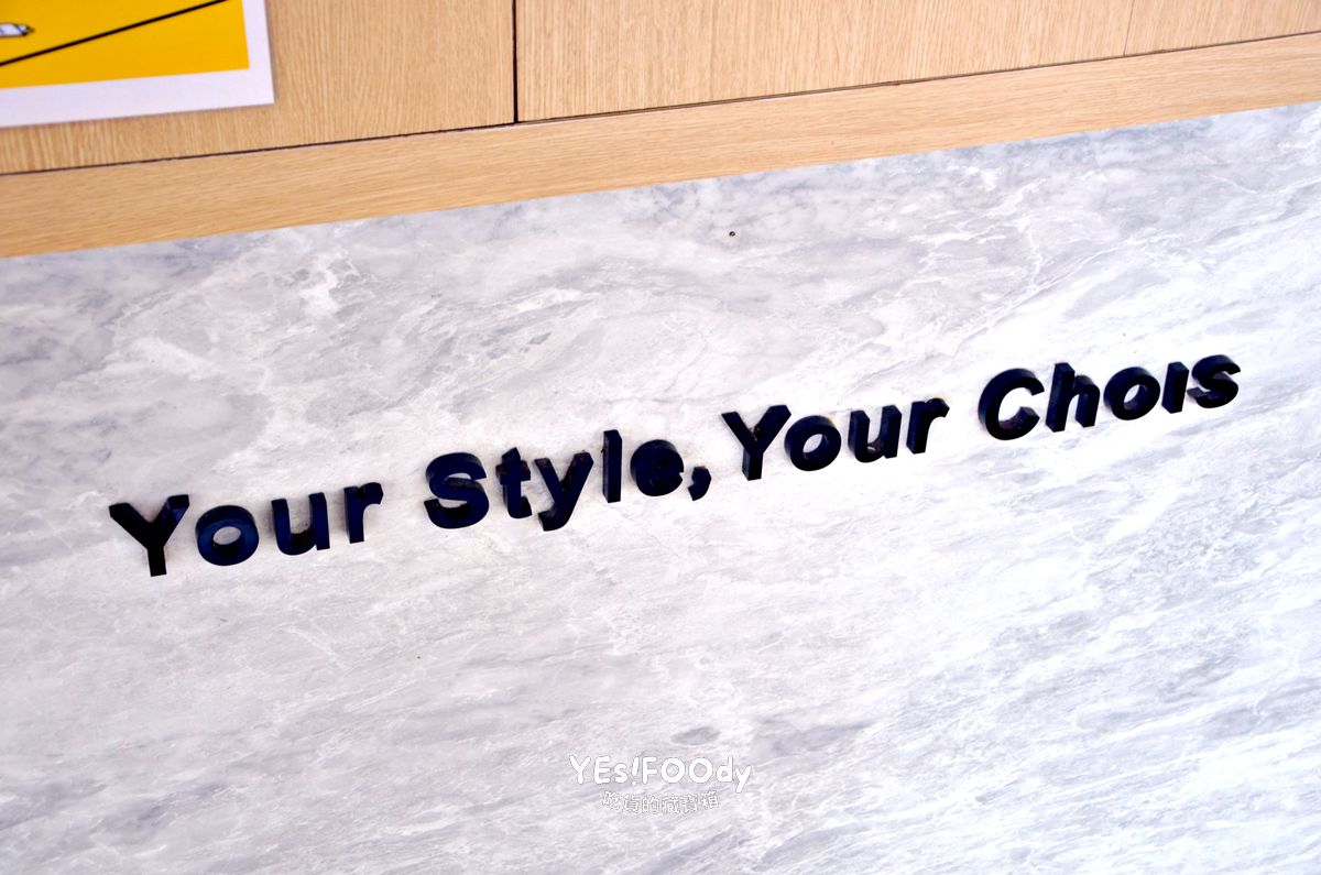 台北大安區早午餐推薦 丘一司酥脆蛋餅與卡拉雞腿蛋西多士的美味選擇 - 第3張圖 台北大安區早午餐推薦 丘一司酥脆蛋餅與卡拉雞腿蛋西多士的美味選擇