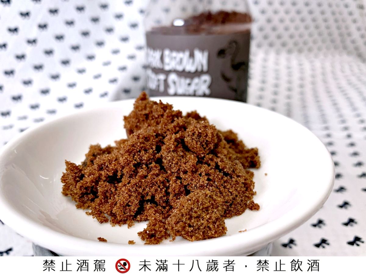 冬日微醺儀式感 Macro 熱紅酒香料組 在家就能煮出暖心滋味，還有西班牙百年香料航家的煙燻炸雞料理提案