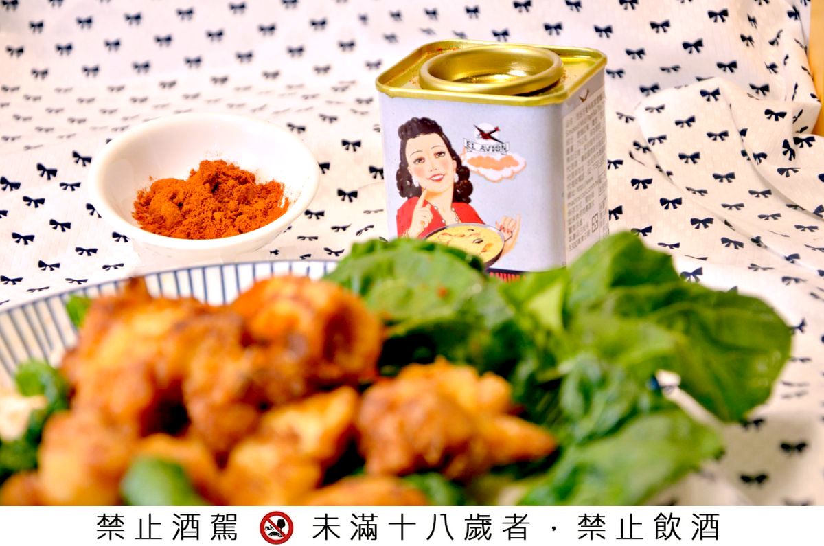 冬日微醺儀式感 Macro 熱紅酒香料組 在家就能煮出暖心滋味，還有西班牙百年香料航家的煙燻炸雞料理提案