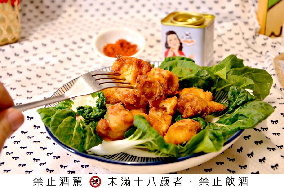 冬日微醺儀式感 Macro 熱紅酒香料組 在家就能煮出暖心滋味，還有西班牙百年香料航家的煙燻炸雞料理提案