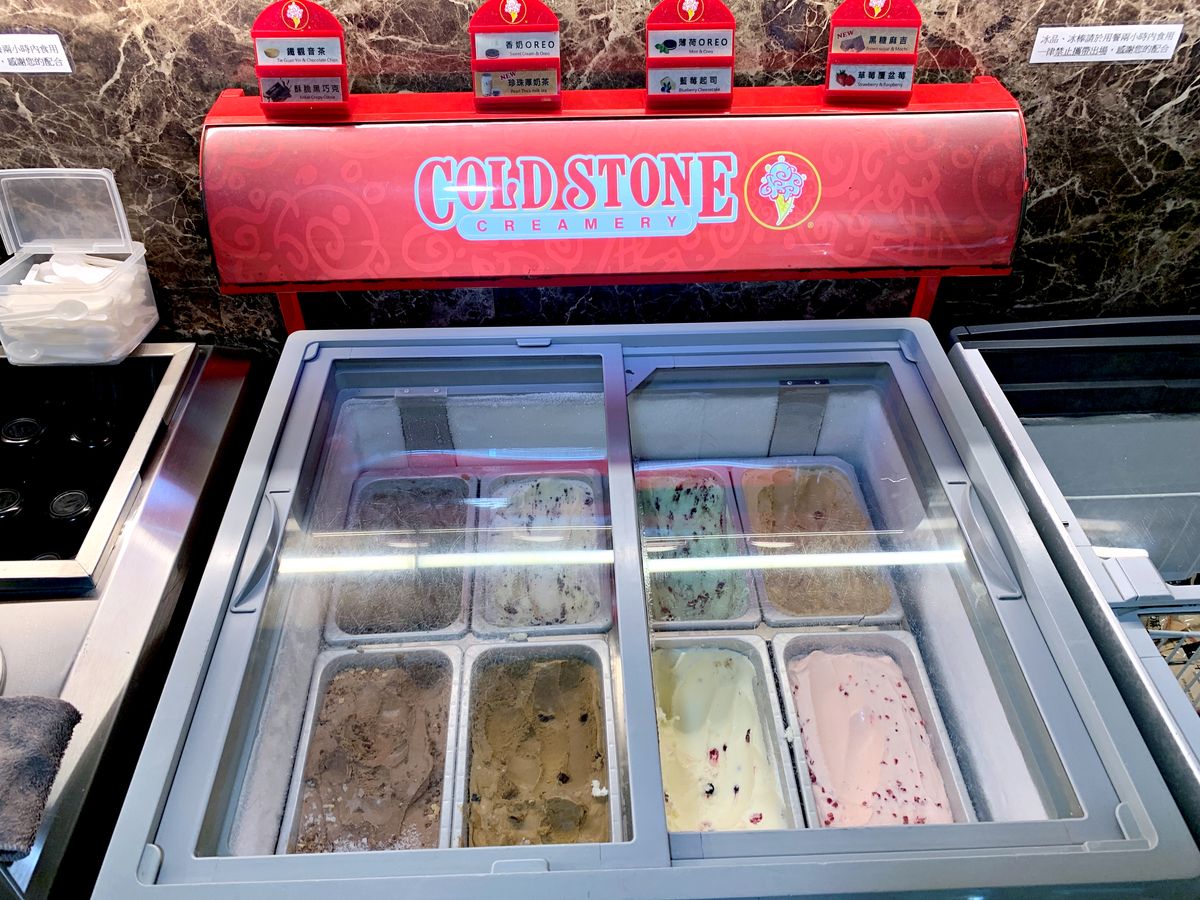 我!就厲害燒肉西門珍饌店 台北火烤兩吃百樣食材、哈根達斯、啤酒無限享用！冬日限定火鍋登場，銅板價加碼夢幻食材吃到飽！