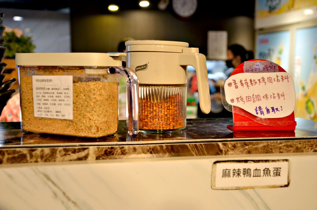 我!就厲害燒肉西門珍饌店 台北火烤兩吃百樣食材、哈根達斯、啤酒無限享用！冬日限定火鍋登場，銅板價加碼夢幻食材吃到飽！