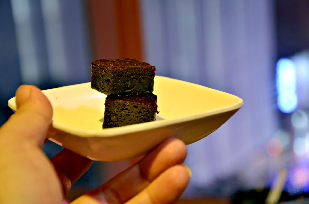 我!就厲害燒肉西門珍饌店 台北火烤兩吃百樣食材、哈根達斯、啤酒無限享用！冬日限定火鍋登場，銅板價加碼夢幻食材吃到飽！