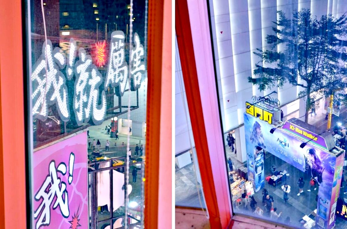 我!就厲害燒肉西門珍饌店 台北火烤兩吃百樣食材、哈根達斯、啤酒無限享用！冬日限定火鍋登場，銅板價加碼夢幻食材吃到飽！