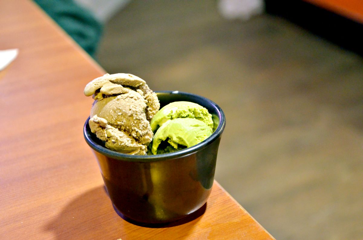 我!就厲害燒肉西門珍饌店 台北火烤兩吃百樣食材、哈根達斯、啤酒無限享用！冬日限定火鍋登場，銅板價加碼夢幻食材吃到飽！