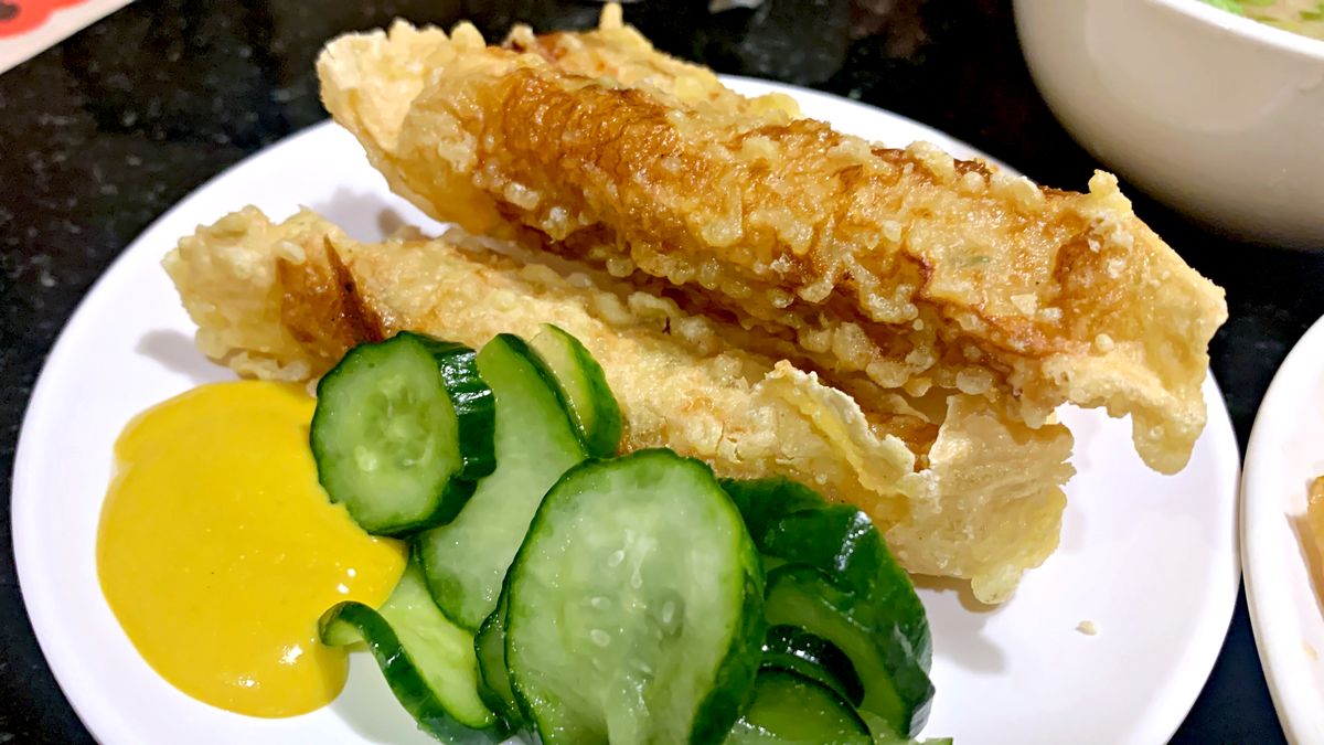 台北排骨飯推薦 東一排骨的懷舊食光 西門町跨越半世紀的老派浪漫