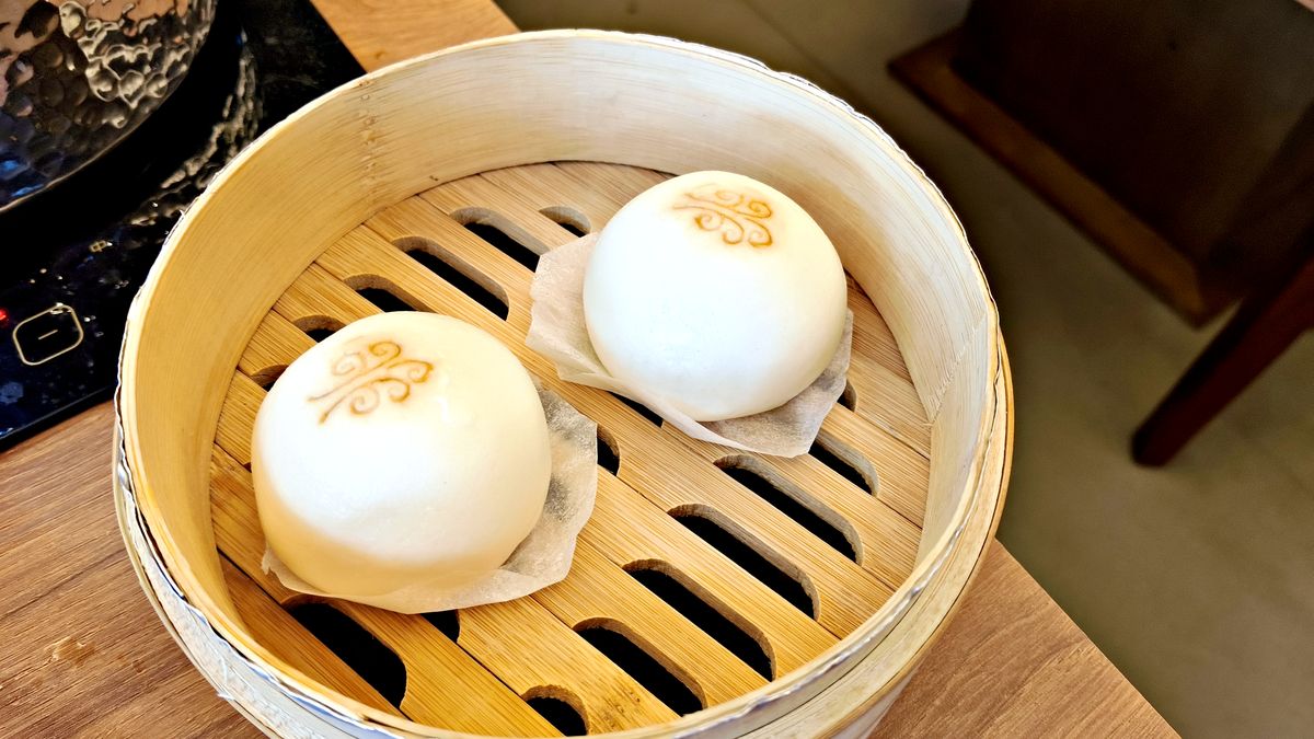 鶯歌美食推薦 吾王開鍋鶯歌旗艦店 日本 A5 和牛生蠔肉與松葉蟹腳的吃到飽盛宴 - 第17張圖 鶯歌美食推薦 吾王開鍋鶯歌旗艦店 日本 A5 和牛生蠔肉與松葉蟹腳的吃到飽盛宴