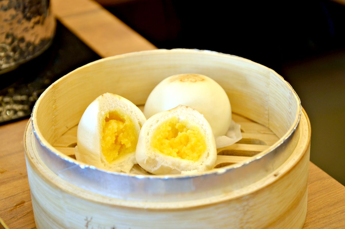 鶯歌美食推薦 吾王開鍋鶯歌旗艦店 日本 A5 和牛生蠔肉與松葉蟹腳的吃到飽盛宴 - 第18張圖 鶯歌美食推薦 吾王開鍋鶯歌旗艦店 日本 A5 和牛生蠔肉與松葉蟹腳的吃到飽盛宴