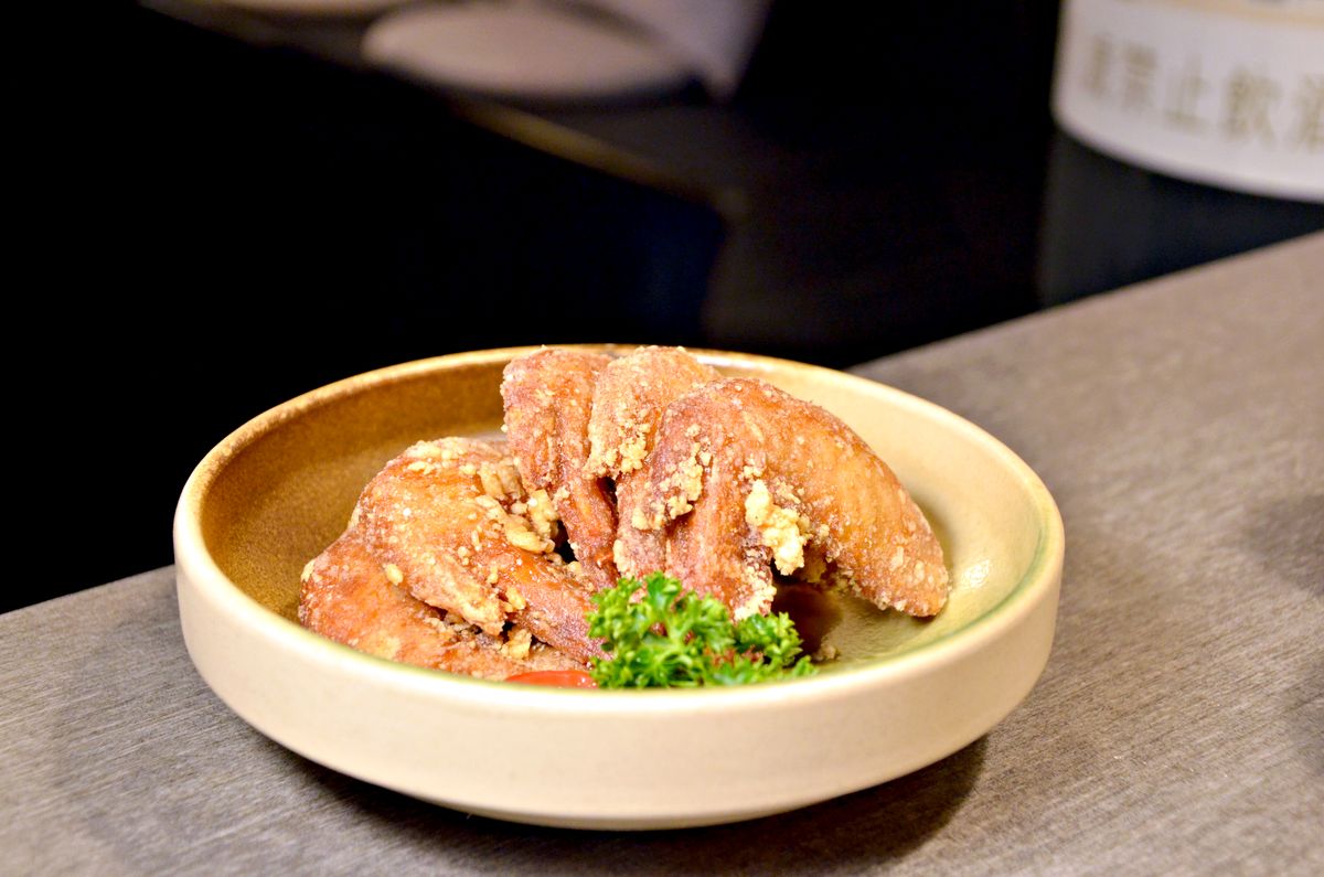 國父紀念館站燒肉推薦 豆町村燒肉 專人代烤 × 598 酒類暢飲 聚餐必訪 - 第13張圖 國父紀念館站燒肉推薦 豆町村燒肉 專人代烤 × 598 酒類暢飲 聚餐必訪