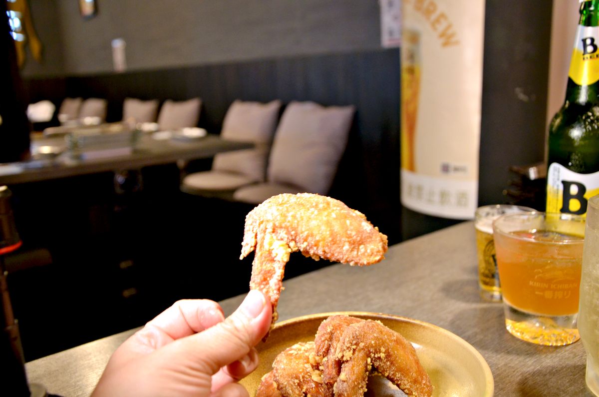 國父紀念館站燒肉推薦 豆町村燒肉 專人代烤 × 598 酒類暢飲 聚餐必訪 - 第14張圖 國父紀念館站燒肉推薦 豆町村燒肉 專人代烤 × 598 酒類暢飲 聚餐必訪