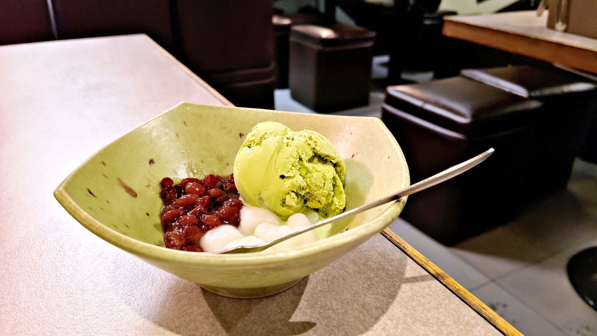 台北東區燒肉吃到飽 火之舞蓁品燒 A5 和牛爽爽吃 - 第33張圖 台北東區燒肉吃到飽 火之舞蓁品燒 A5 和牛爽爽吃