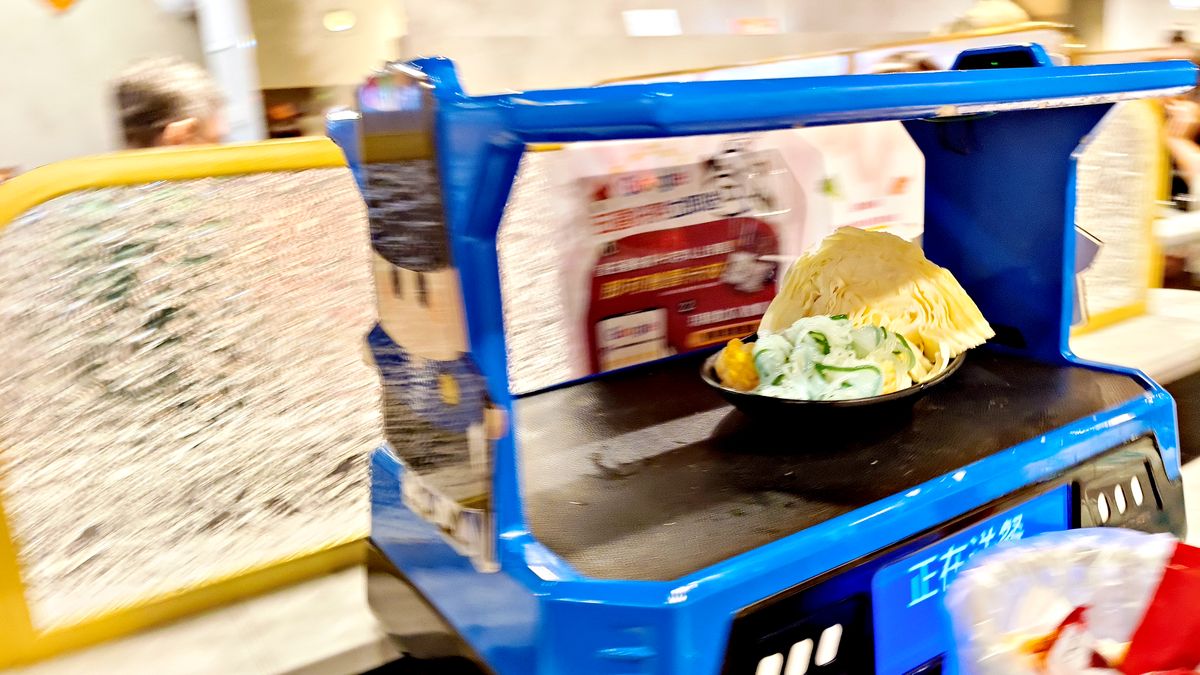 龜山林口火鍋吃到飽推薦 小蒙牛頂級麻辣養生鍋林口店,999元三國和牛吃到飽,還能升級火烤兩吃 - 第6張圖 龜山林口火鍋吃到飽推薦 小蒙牛頂級麻辣養生鍋林口店,999元三國和牛吃到飽,還能升級火烤兩吃