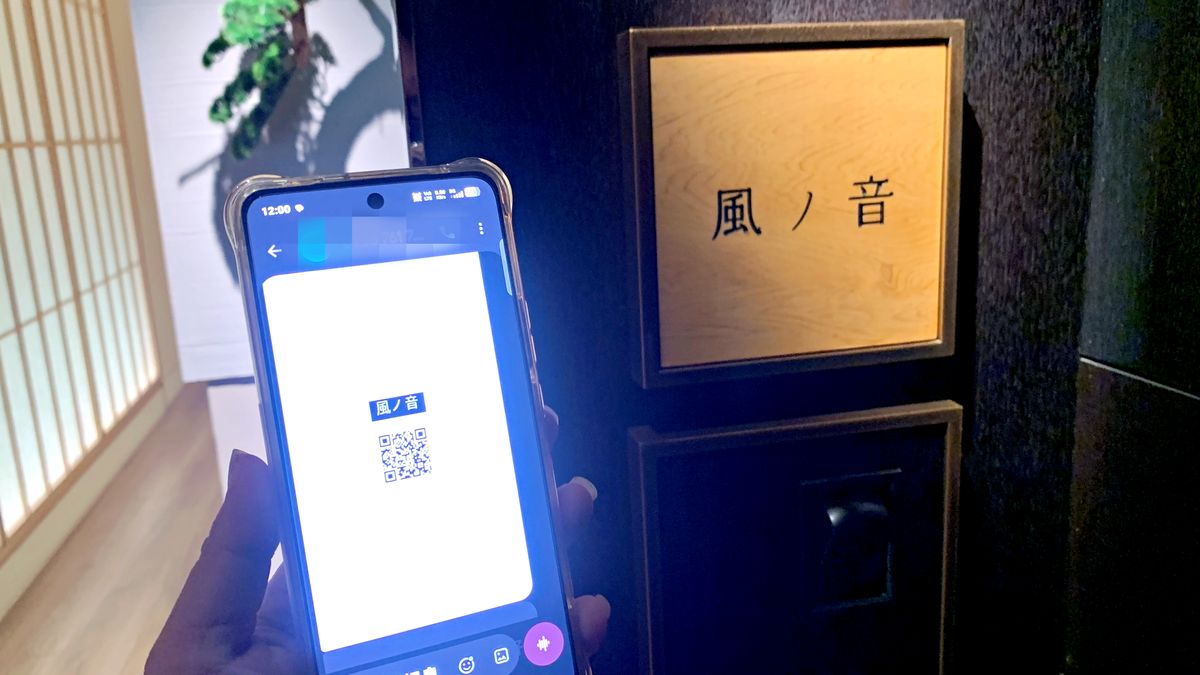 台北無菜單日本料理推薦  鮨荻 天津街隱密私宅日料享受純檜木包廂與職人割烹