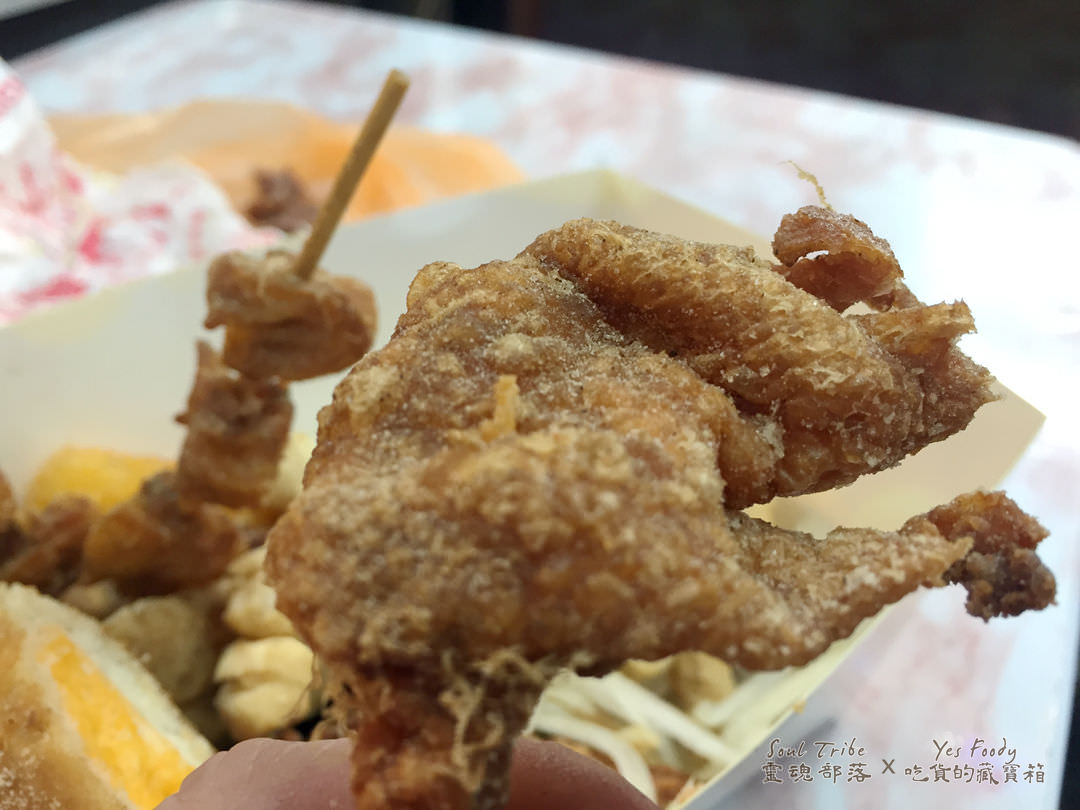 新北新店區。2021碧潭水舞秀 || 節目介紹、交通與停車、周邊美食懶人包 - 第56張圖