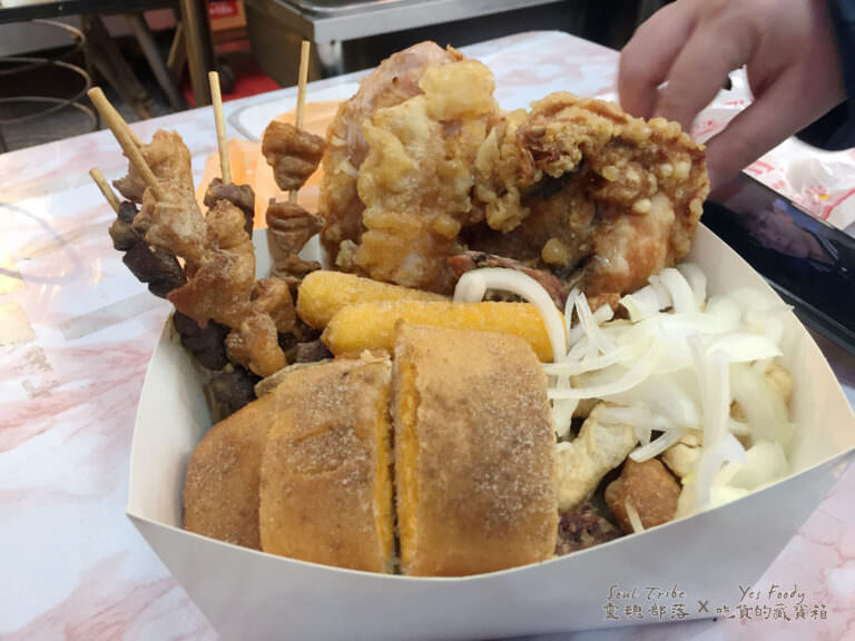 新北新店區。2021碧潭水舞秀 || 節目介紹、交通與停車、周邊美食懶人包 - 第55張圖
