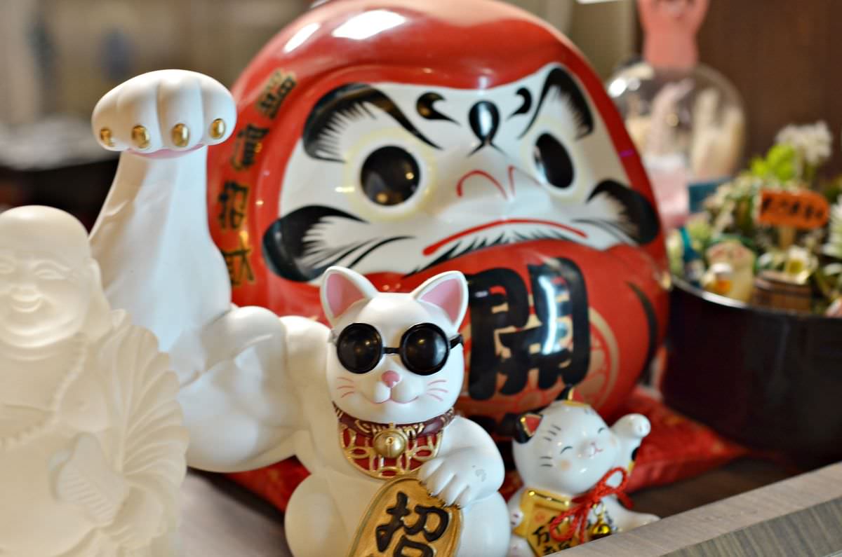 新北新店區。六食酒串 || 職人級火侯串烤,新店大坪林歡聚小酌暢聊居酒屋,晚餐宵夜好去處 - 第27張圖