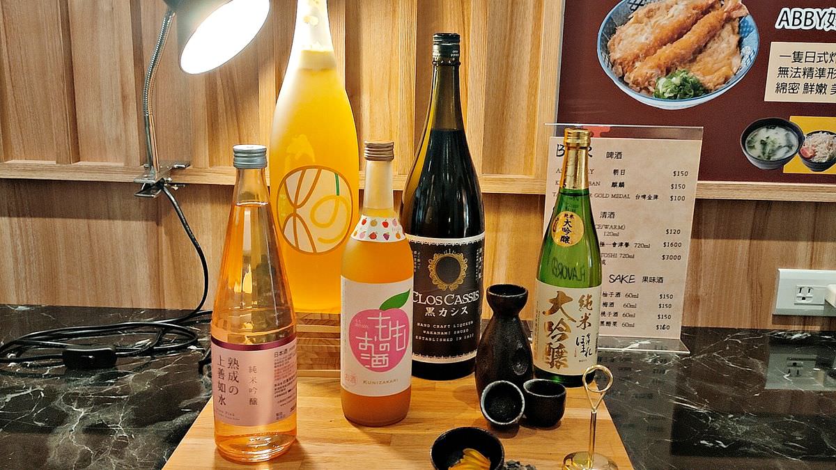 台北松山區。春日.食堂 || 民生社區日式料理,爽吃超大塊唐揚雞定食好滿足 - 第34張圖
