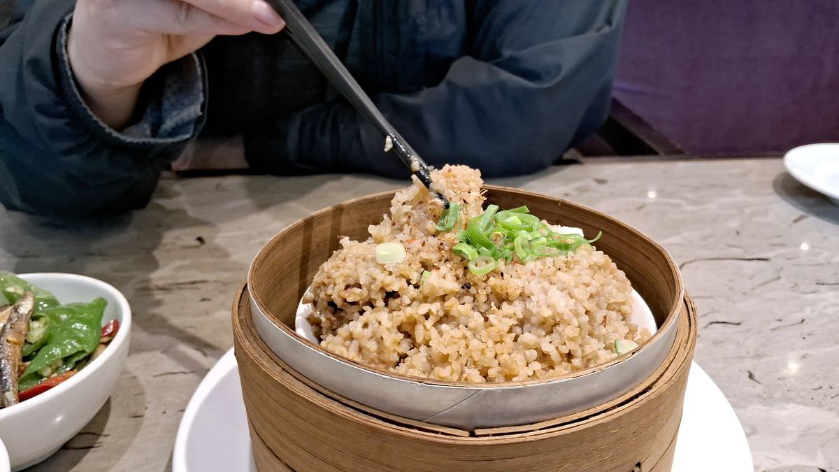 台北市南港區。Neverland Noodle Bar牛肉麵 || 手臂長浮誇牛小排牛肉麵超吸晴,南港必吃牛肉麵推薦 - 第28張圖