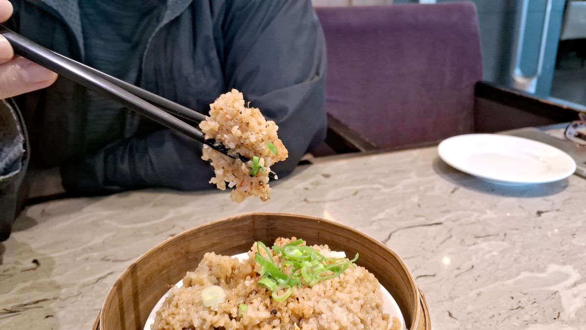 台北市南港區。Neverland Noodle Bar牛肉麵 || 手臂長浮誇牛小排牛肉麵超吸晴,南港必吃牛肉麵推薦 - 第29張圖