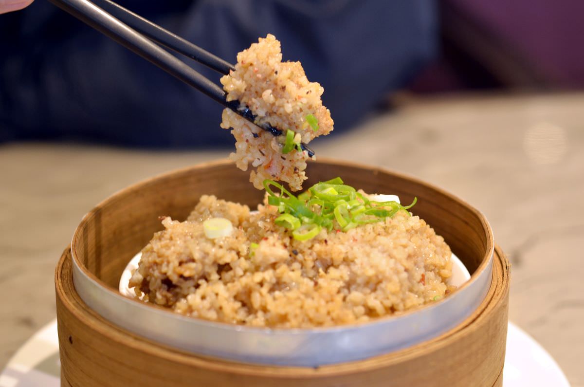 台北市南港區。Neverland Noodle Bar牛肉麵 || 手臂長浮誇牛小排牛肉麵超吸晴,南港必吃牛肉麵推薦 - 第27張圖