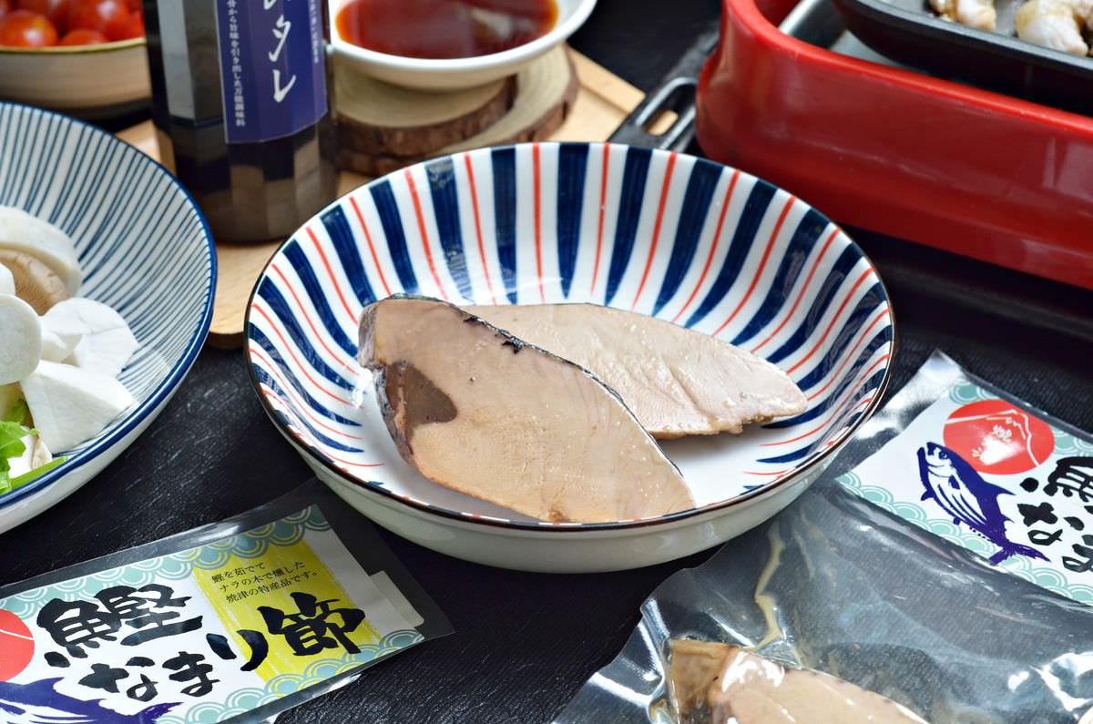 吃貨開箱。靜岡縣5市2町特產開箱 || 富士之國豐饒好料上桌 - 第12張圖