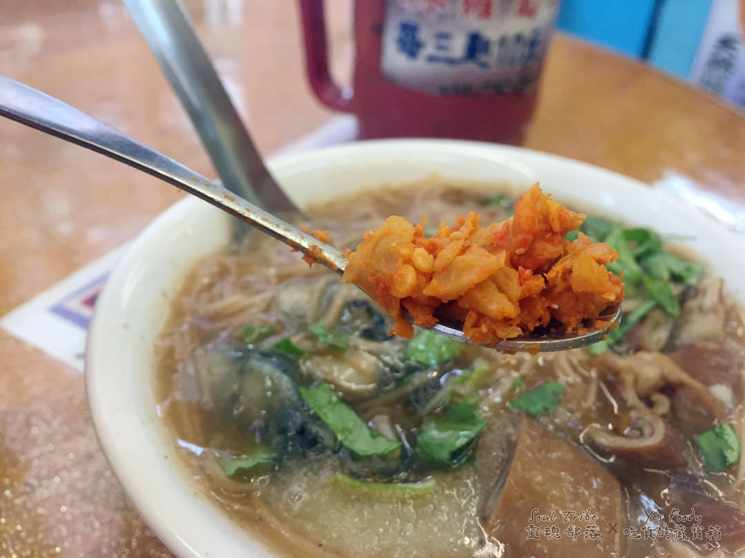 新北新店區。2021碧潭水舞秀 || 節目介紹、交通與停車、周邊美食懶人包 - 第59張圖