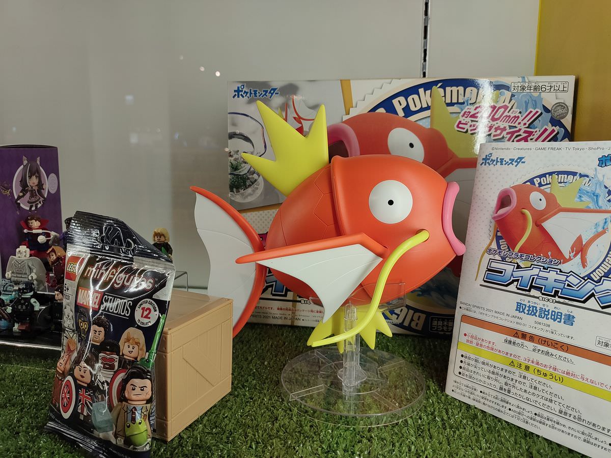 新北新店區。碧潭廣場 || 碧潭旁廣場新店人吃喝玩樂的基地。捷運新店站聚餐 - 第29張圖