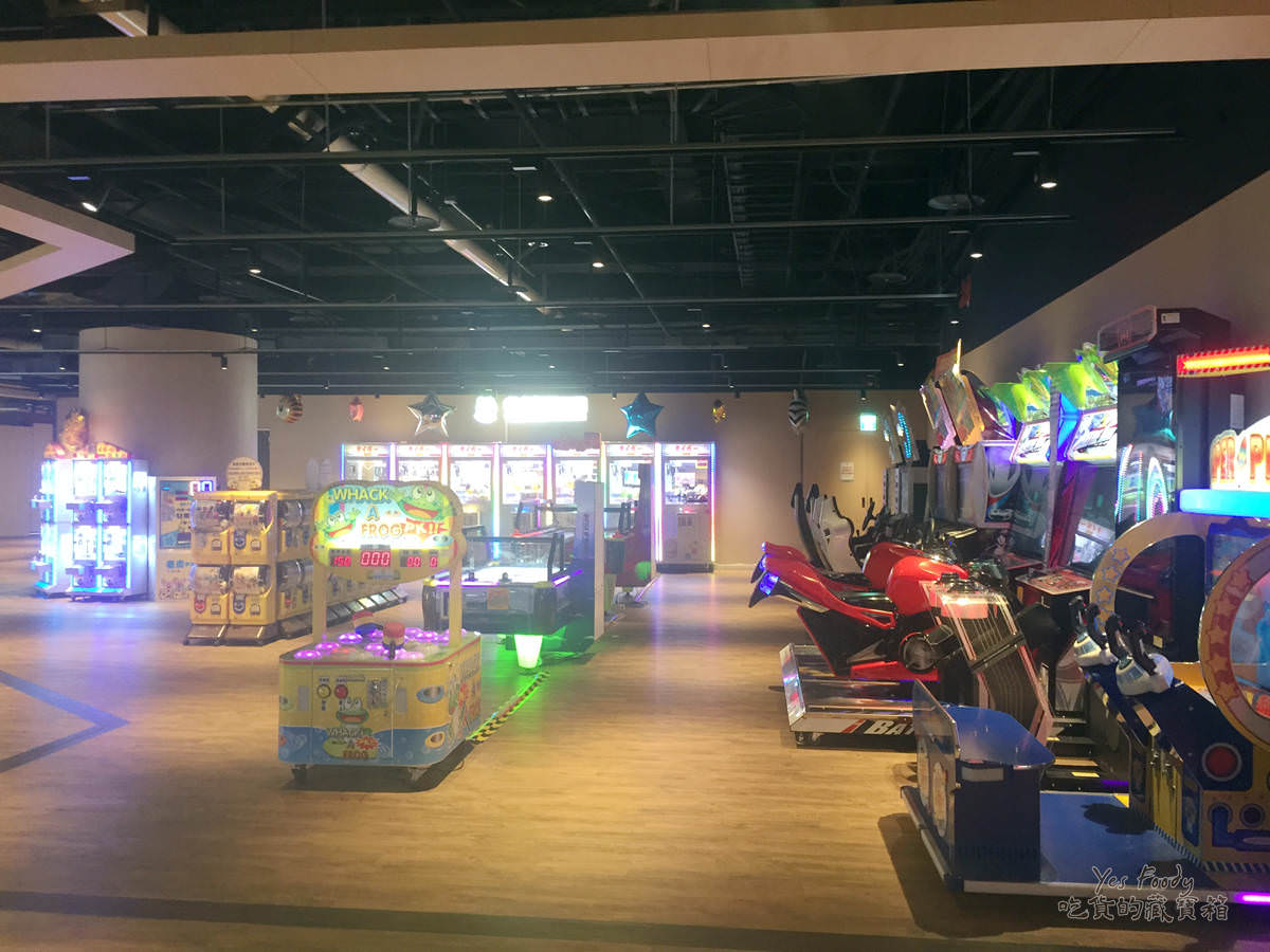 新北新店區。碧潭廣場 || 碧潭旁廣場新店人吃喝玩樂的基地。捷運新店站聚餐 - 第26張圖