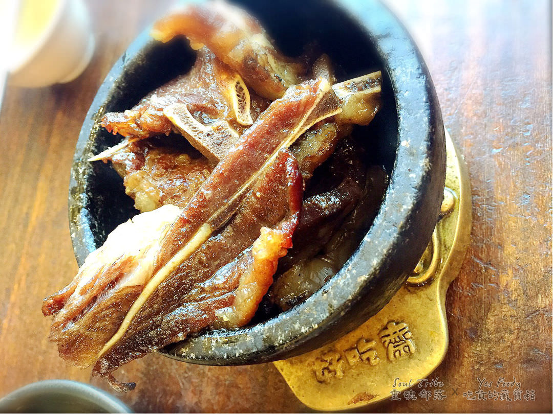 新北新店區。2021碧潭水舞秀 || 節目介紹、交通與停車、周邊美食懶人包 - 第62張圖