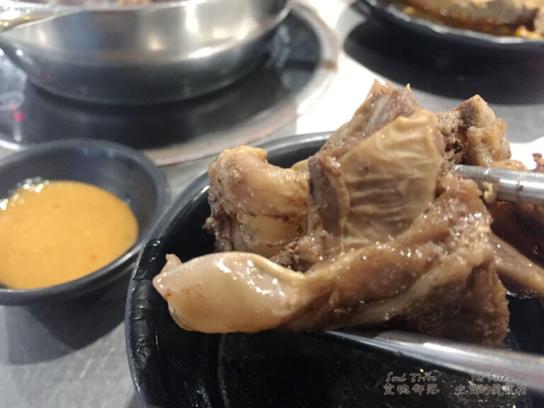新北新店區。2021碧潭水舞秀 || 節目介紹、交通與停車、周邊美食懶人包 - 第60張圖