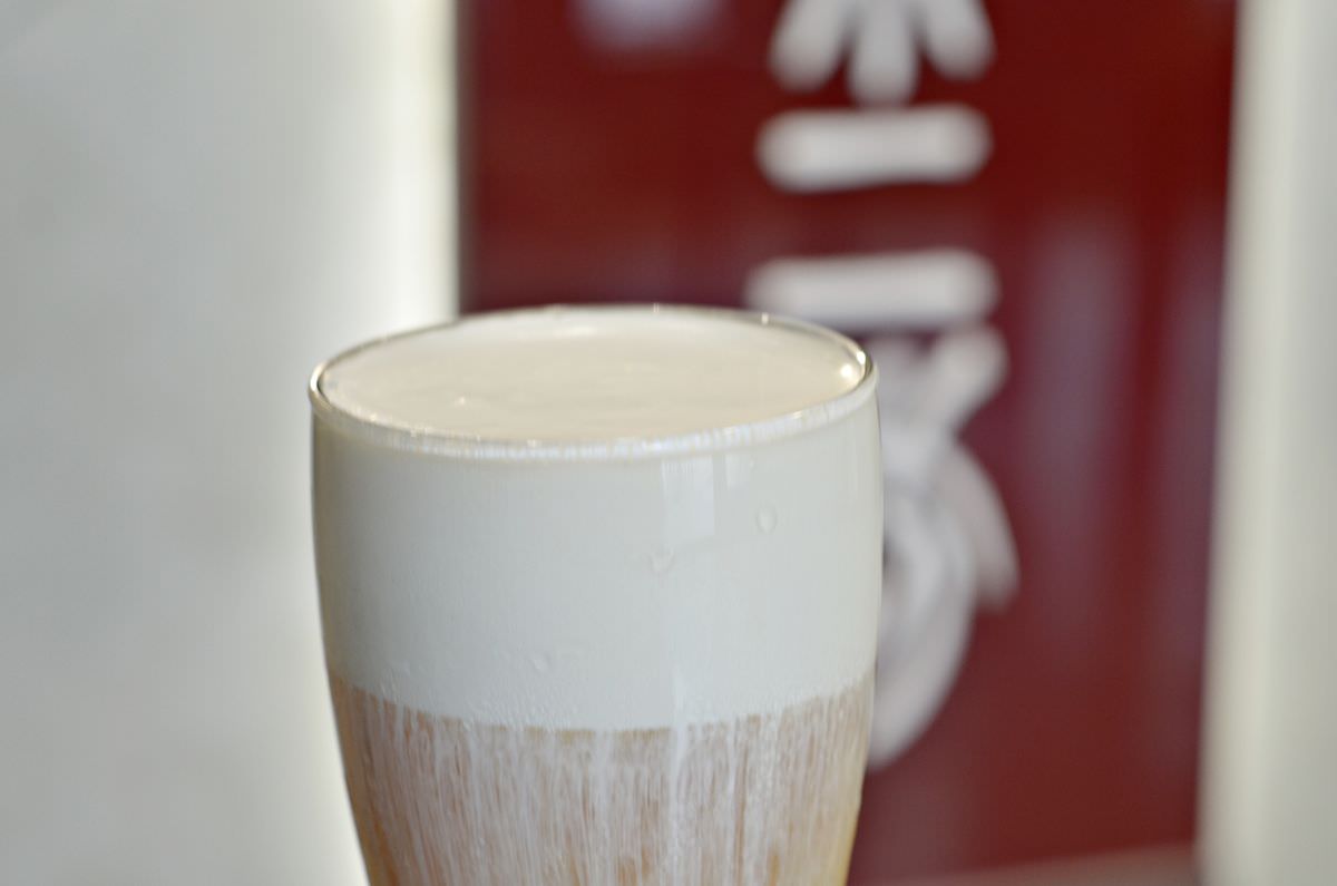 新北市中和區。茶二坊 || 斯里蘭卡 台灣 茶飲專門,以茶為本,17款職人嚴選產區單品好茶 - 第10張圖