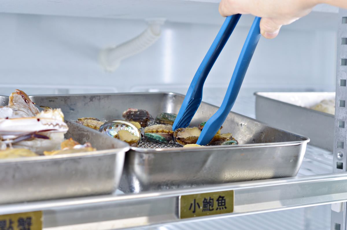 台北文山區。鼎豐麻辣鴛鴦火鍋 || 火烤兩吃百種食材霸氣供應,公館吃到飽聚餐好選擇 - 第19張圖 台北文山區。鼎豐麻辣鴛鴦火鍋 || 火烤兩吃百種食材霸氣供應,公館吃到飽聚餐好選擇