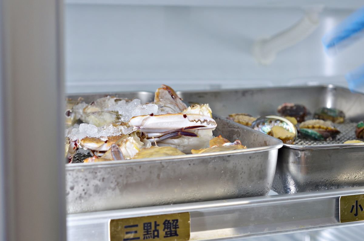 台北文山區。鼎豐麻辣鴛鴦火鍋 || 火烤兩吃百種食材霸氣供應,公館吃到飽聚餐好選擇 - 第18張圖 台北文山區。鼎豐麻辣鴛鴦火鍋 || 火烤兩吃百種食材霸氣供應,公館吃到飽聚餐好選擇