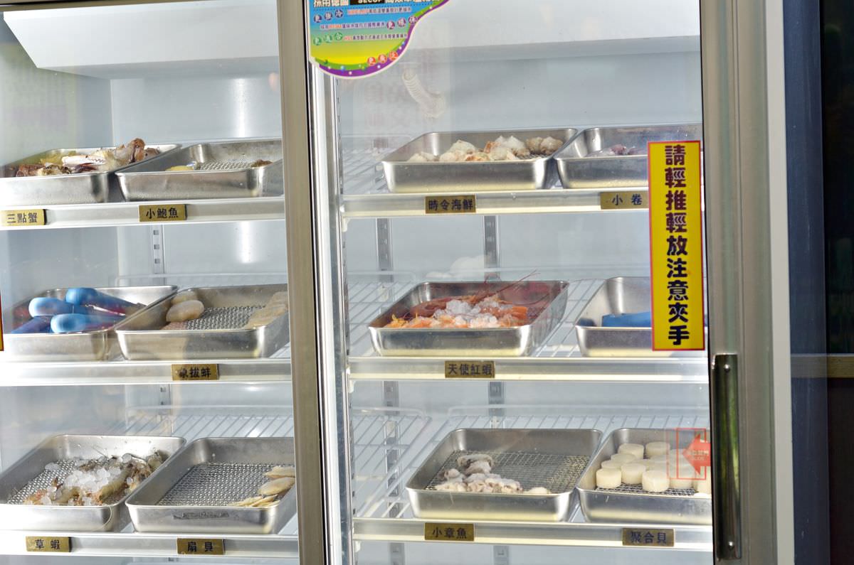 台北文山區。鼎豐麻辣鴛鴦火鍋 || 火烤兩吃百種食材霸氣供應,公館吃到飽聚餐好選擇 - 第15張圖 台北文山區。鼎豐麻辣鴛鴦火鍋 || 火烤兩吃百種食材霸氣供應,公館吃到飽聚餐好選擇